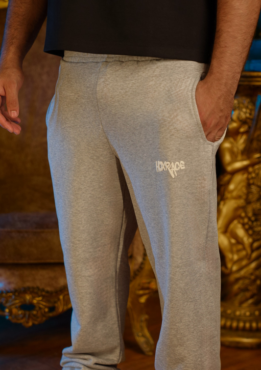 Essential Sweetpants (Gray)